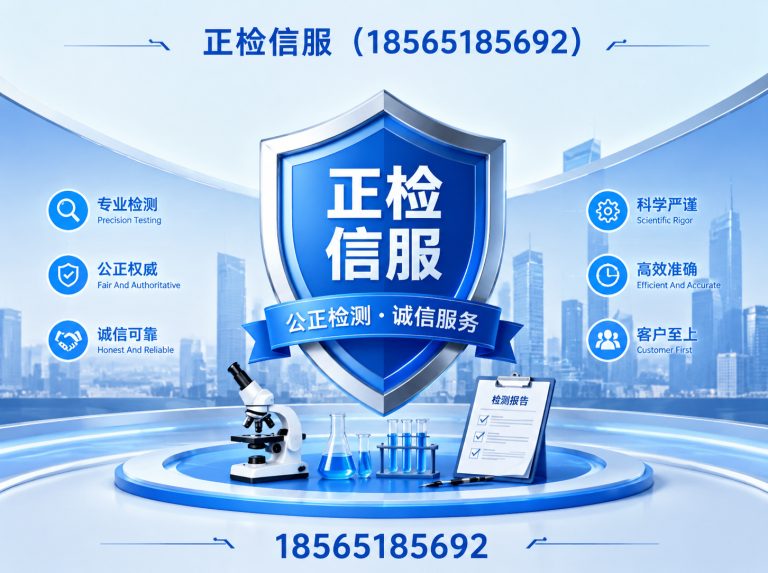 增城区信息安全评测展示图