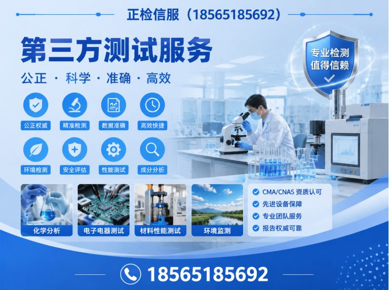 增城区18565185692展示图